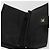 Autre Marque Borsa a mano in tela Burberrys Nova Check 3 pezzi Beige Auth ki6243 - vista 20