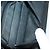 Autre Marque Borsa a mano in tela Burberrys Nova Check 3 pezzi Beige Auth ki6243 - vista 21