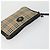 Autre Marque Borsa a mano in tela Burberrys Nova Check 3 pezzi Beige Auth ki6243 - vista 5