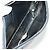 Autre Marque Borsa a mano in tela Burberrys Nova Check 3 pezzi Beige Auth ki6243 - vista 8