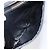Pequin FENDI Pecan Canvas Tasche PVC Schwarz Braun Auth 157951 - Ansicht 10