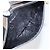 Pequin FENDI Pecan Canvas Tasche PVC Schwarz Braun Auth 157951 - Ansicht 11