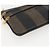 Pequin FENDI Pecan Canvas Tasche PVC Schwarz Braun Auth 157951 - Ansicht 14