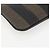 Pequin FENDI Pecan Canvas Tasche PVC Schwarz Braun Auth 157951 - Ansicht 16