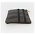 Pequin FENDI Pecan Canvas Tasche PVC Schwarz Braun Auth 157951 - Ansicht 4