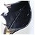 Pequin FENDI Pecan Canvas Tasche PVC Schwarz Braun Auth 157951 - Ansicht 9
