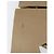 Bolso de mano de cuero beige LOEWE Barcelona Auth bs31817 - vista 11