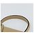 Bolso de mano de cuero beige LOEWE Barcelona Auth bs31817 - vista 14