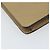 Bolso de mano de cuero beige LOEWE Barcelona Auth bs31817 - vista 15