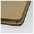 Bolso de mano de cuero beige LOEWE Barcelona Auth bs31817 - vista 16