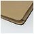 Bolso de mano de cuero beige LOEWE Barcelona Auth bs31817 - vista 17