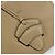 Bolso de mano de cuero beige LOEWE Barcelona Auth bs31817 - vista 18
