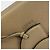 Bolso de mano de cuero beige LOEWE Barcelona Auth bs31817 - vista 19