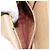 Bolso de mano de cuero beige LOEWE Barcelona Auth bs31817 - vista 25