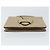 Bolso de mano de cuero beige LOEWE Barcelona Auth bs31817 - vista 5