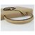 Bolso de mano de cuero beige LOEWE Barcelona Auth bs31817 - vista 7