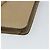 Bolso de mano de cuero beige LOEWE Barcelona Auth bs31817 - vista 8