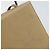 Bolso de mano de cuero beige LOEWE Barcelona Auth bs31817 - vista 9