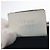 Borsa a Spalla GUCCI in Nylon Blu Navy Argento 189662 Auth ka1054 - vista 21