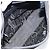 Borsa a Spalla Vala in Nylon Nero Salvatore Ferragamo Auth 160694 - vista 11