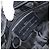 Borsa a Spalla Vala in Nylon Nero Salvatore Ferragamo Auth 160694 - vista 12