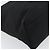 Borsa a Spalla Vala in Nylon Nero Salvatore Ferragamo Auth 160694 - vista 14