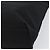 Borsa a Spalla Vala in Nylon Nero Salvatore Ferragamo Auth 160694 - vista 15