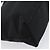 Borsa a Spalla Vala in Nylon Nero Salvatore Ferragamo Auth 160694 - vista 16