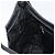 Borsa a Spalla Vala in Nylon Nero Salvatore Ferragamo Auth 160694 - vista 18