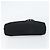 Borsa a Spalla Vala in Nylon Nero Salvatore Ferragamo Auth 160694 - vista 5