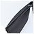 Borsa a Spalla Vala in Nylon Nero Salvatore Ferragamo Auth 160694 - vista 6