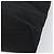 Borsa a Spalla Vala in Nylon Nero Salvatore Ferragamo Auth 160694 - vista 9