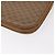 Gucci Borsa a Spalla Micro GG Supreme PVC Beige Oro 104 004 0024 Auth BA9178 D'oro - vista 14