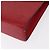 LOUIS VUITTON Borsa a Mano Epi Malesherbes Rossa M52377 LV Auth 158649 Rosso - vista 14
