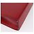 LOUIS VUITTON Borsa a Mano Epi Malesherbes Rossa M52377 LV Auth 158649 Rosso - vista 15