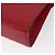 LOUIS VUITTON Borsa a Mano Epi Malesherbes Rossa M52377 LV Auth 158649 Rosso - vista 16