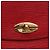 LOUIS VUITTON Borsa a Mano Epi Malesherbes Rossa M52377 LV Auth 158649 Rosso - vista 17