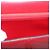 LOUIS VUITTON Borsa a Mano Epi Malesherbes Rossa M52377 LV Auth 158649 Rosso - vista 18