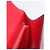 LOUIS VUITTON Borsa a Mano Epi Malesherbes Rossa M52377 LV Auth 158649 Rosso - vista 19