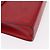 LOUIS VUITTON Borsa a Mano Epi Malesherbes Rossa M52377 LV Auth 158649 Rosso - vista 9
