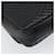 BALLY Borsa a Spalla in Pelle Nera e Oro Auth BA9032 Nero D'oro - vista 16