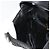 BALLY Borsa a Spalla in Pelle Nera e Oro Auth BA9032 Nero D'oro - vista 20
