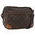 LOUIS VUITTON Borsa a Spalla Monogram Nile M45244 LV Auth BA9049 Monogramma