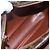 LOUIS VUITTON Borsa a Spalla Monogram Nile M45244 LV Auth BA9049 Monogramma - vista 10