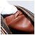 LOUIS VUITTON Borsa a Spalla Monogram Nile M45244 LV Auth BA9049 Monogramma - vista 12