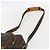 LOUIS VUITTON Borsa a Spalla Monogram Nile M45244 LV Auth BA9049 Monogramma - vista 14