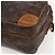LOUIS VUITTON Borsa a Spalla Monogram Nile M45244 LV Auth BA9049 Monogramma - vista 15