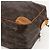 LOUIS VUITTON Borsa a Spalla Monogram Nile M45244 LV Auth BA9049 Monogramma - vista 17