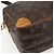 LOUIS VUITTON Borsa a Spalla Monogram Nile M45244 LV Auth BA9049 Monogramma - vista 18