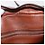 LOUIS VUITTON Borsa a Spalla Monogram Nile M45244 LV Auth BA9049 Monogramma - vista 19